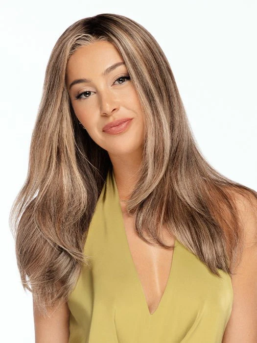 4939-dynamic-human-hair-lace-front-wig-hand-tied-1.webp Dynamic | Human Hair Lace Front Wig (Hand-Tied)