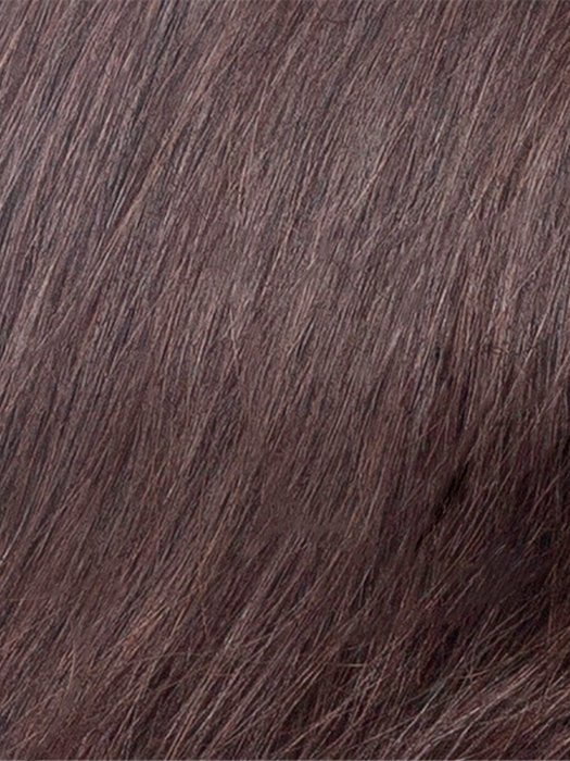 Dynamic | Human Hair Lace Front Wig (Hand-Tied)