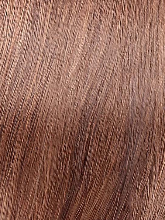 Dynamic | Human Hair Lace Front Wig (Hand-Tied)