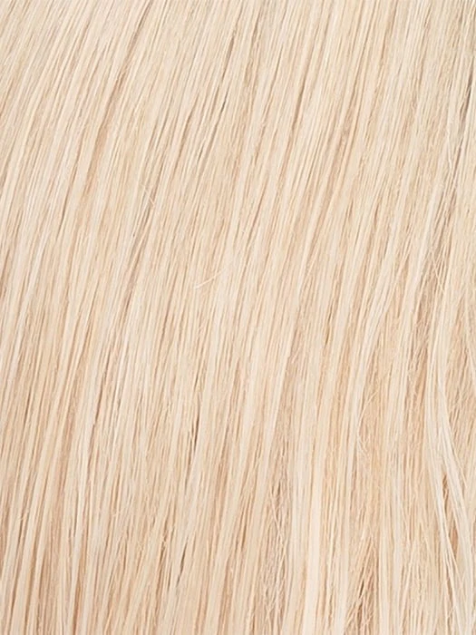Dynamic | Human Hair Lace Front Wig (Hand-Tied)