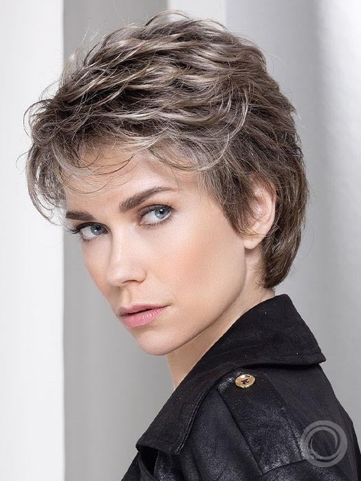 4953-prima-soft-synthetic-lace-front-wig-hand-tied-1.jpg Prima Soft | Synthetic Lace Front Wig (Hand Tied)