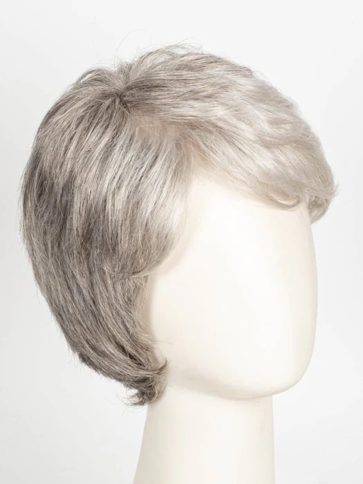 Prima Soft | Synthetic Lace Front Wig (Hand Tied)