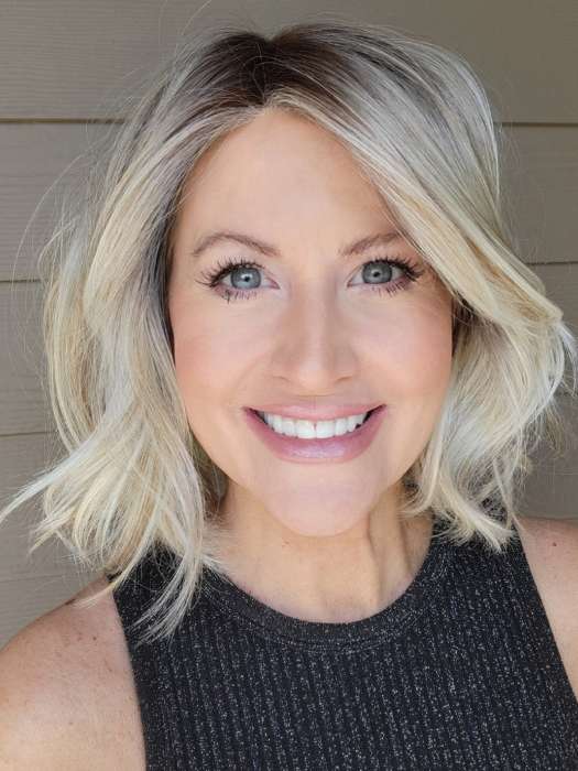 4966-mira-synthetic-lace-front-wig-hand-tied-11.jpg Mira | Synthetic Lace Front Wig (Hand Tied)
