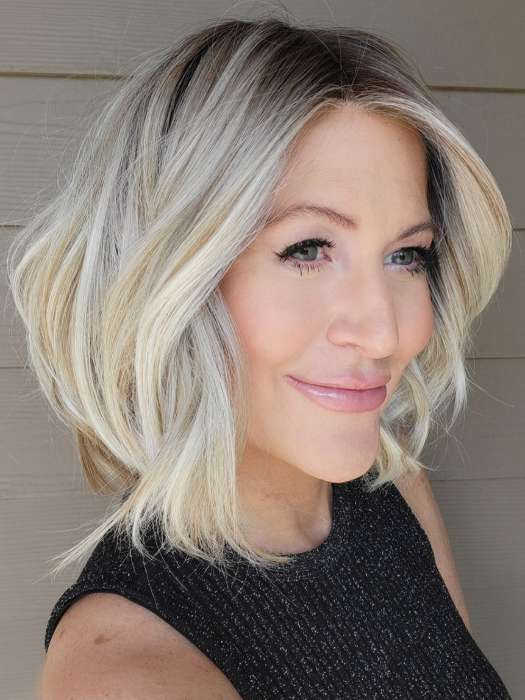4966-mira-synthetic-lace-front-wig-hand-tied-12.jpg Mira | Synthetic Lace Front Wig (Hand Tied)