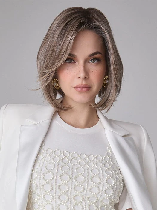 4966-mira-synthetic-lace-front-wig-hand-tied-14.webp Mira | Synthetic Lace Front Wig (Hand Tied)