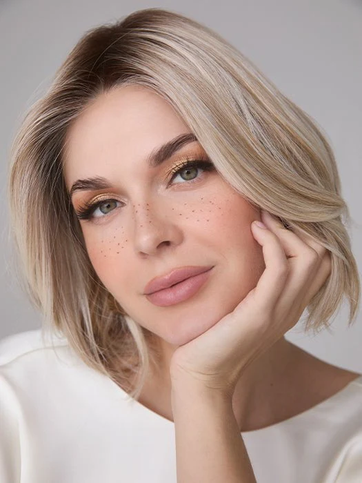4966-mira-synthetic-lace-front-wig-hand-tied-16.webp Mira | Synthetic Lace Front Wig (Hand Tied)