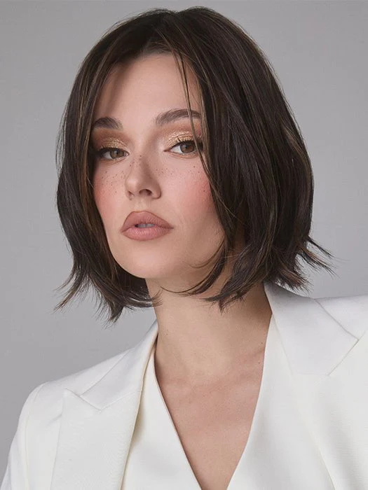 4966-mira-synthetic-lace-front-wig-hand-tied-17.webp Mira | Synthetic Lace Front Wig (Hand Tied)