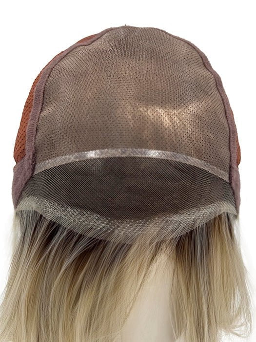 4966-mira-synthetic-lace-front-wig-hand-tied-18.jpg Mira | Synthetic Lace Front Wig (Hand Tied)