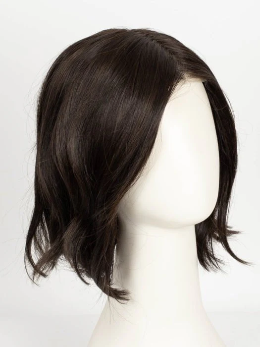 4966-mira-synthetic-lace-front-wig-hand-tied-19.webp Mira | Synthetic Lace Front Wig (Hand Tied)