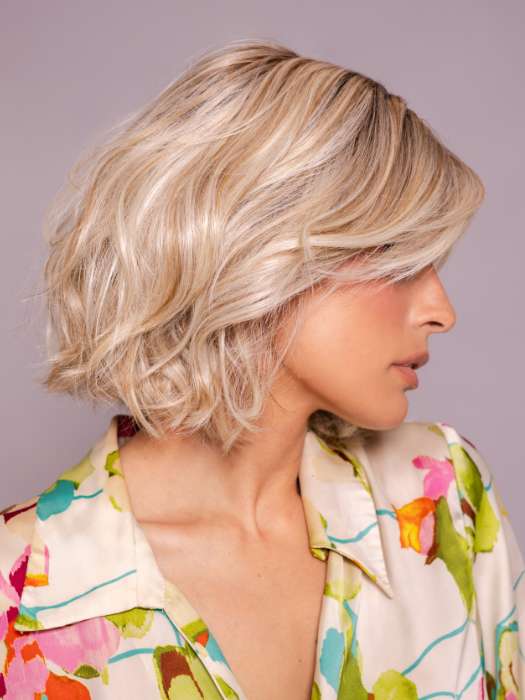 4966-mira-synthetic-lace-front-wig-hand-tied-2.jpg Mira | Synthetic Lace Front Wig (Hand Tied)