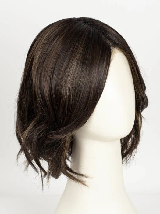 4966-mira-synthetic-lace-front-wig-hand-tied-20.webp Mira | Synthetic Lace Front Wig (Hand Tied)