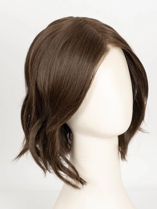 4966-mira-synthetic-lace-front-wig-hand-tied-21.webp Mira | Synthetic Lace Front Wig (Hand Tied)