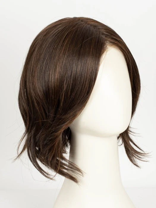 4966-mira-synthetic-lace-front-wig-hand-tied-22.webp Mira | Synthetic Lace Front Wig (Hand Tied)