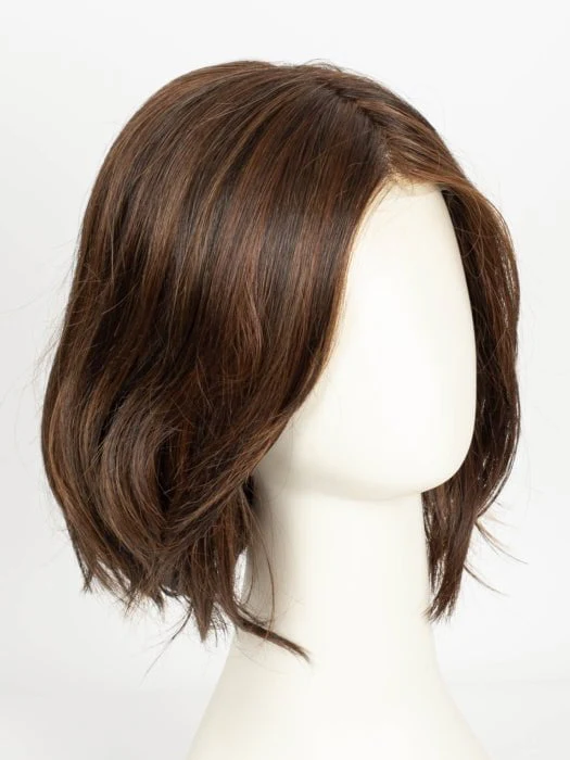 4966-mira-synthetic-lace-front-wig-hand-tied-23.webp Mira | Synthetic Lace Front Wig (Hand Tied)