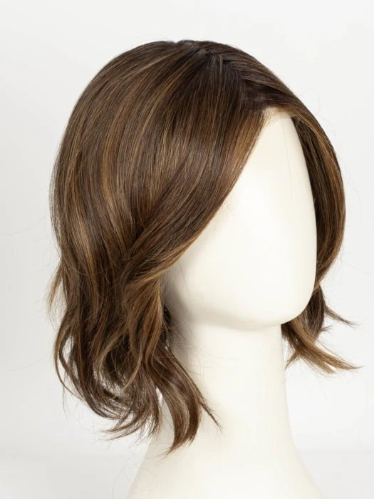 4966-mira-synthetic-lace-front-wig-hand-tied-24.webp Mira | Synthetic Lace Front Wig (Hand Tied)