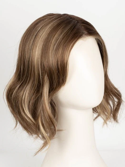 4966-mira-synthetic-lace-front-wig-hand-tied-25.webp Mira | Synthetic Lace Front Wig (Hand Tied)