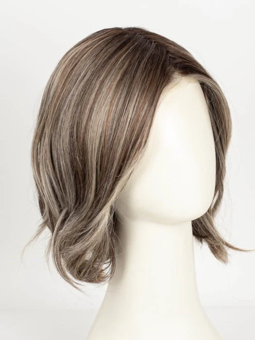 4966-mira-synthetic-lace-front-wig-hand-tied-26.webp Mira | Synthetic Lace Front Wig (Hand Tied)