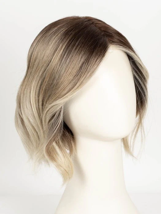 4966-mira-synthetic-lace-front-wig-hand-tied-27.webp Mira | Synthetic Lace Front Wig (Hand Tied)
