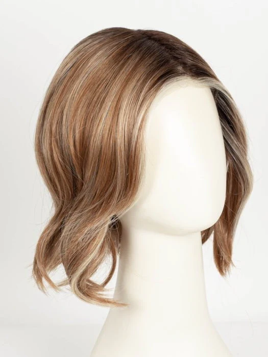 4966-mira-synthetic-lace-front-wig-hand-tied-28.webp Mira | Synthetic Lace Front Wig (Hand Tied)