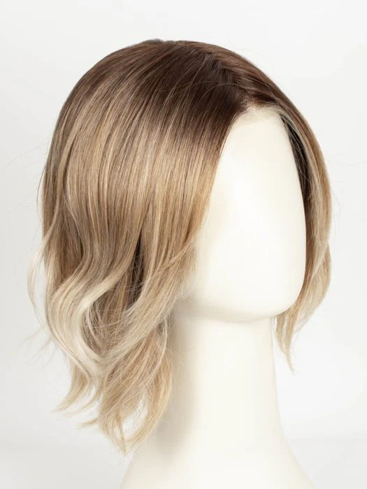 4966-mira-synthetic-lace-front-wig-hand-tied-29.webp Mira | Synthetic Lace Front Wig (Hand Tied)
