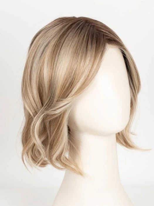 4966-mira-synthetic-lace-front-wig-hand-tied-30.webp Mira | Synthetic Lace Front Wig (Hand Tied)