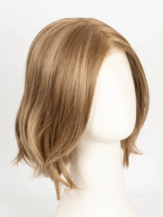 4966-mira-synthetic-lace-front-wig-hand-tied-31.webp Mira | Synthetic Lace Front Wig (Hand Tied)