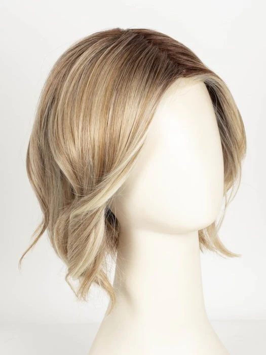 4966-mira-synthetic-lace-front-wig-hand-tied-32.webp Mira | Synthetic Lace Front Wig (Hand Tied)