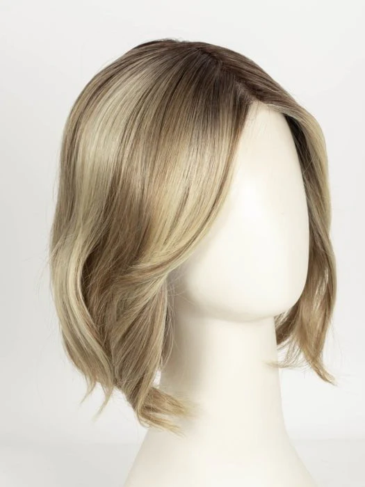 4966-mira-synthetic-lace-front-wig-hand-tied-33.webp Mira | Synthetic Lace Front Wig (Hand Tied)