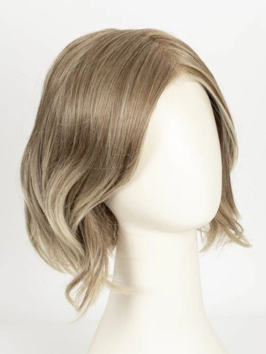 4966-mira-synthetic-lace-front-wig-hand-tied-34.webp Mira | Synthetic Lace Front Wig (Hand Tied)