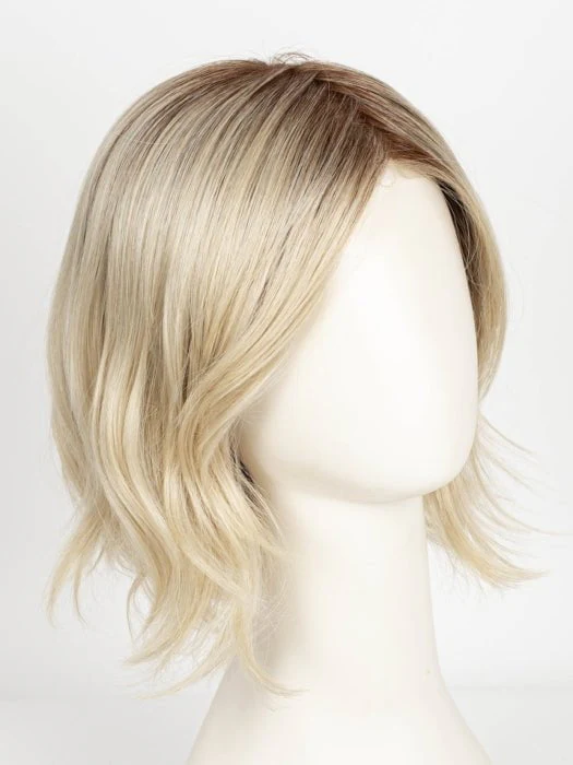 4966-mira-synthetic-lace-front-wig-hand-tied-35.webp Mira | Synthetic Lace Front Wig (Hand Tied)