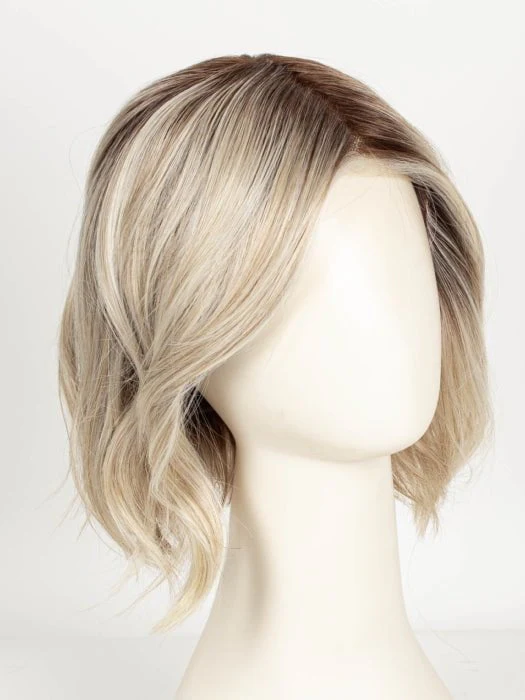 4966-mira-synthetic-lace-front-wig-hand-tied-36.webp Mira | Synthetic Lace Front Wig (Hand Tied)
