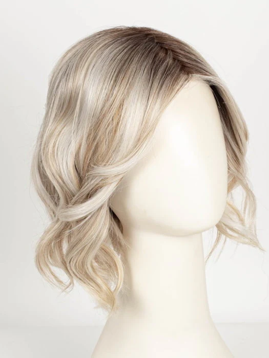 4966-mira-synthetic-lace-front-wig-hand-tied-37.webp Mira | Synthetic Lace Front Wig (Hand Tied)