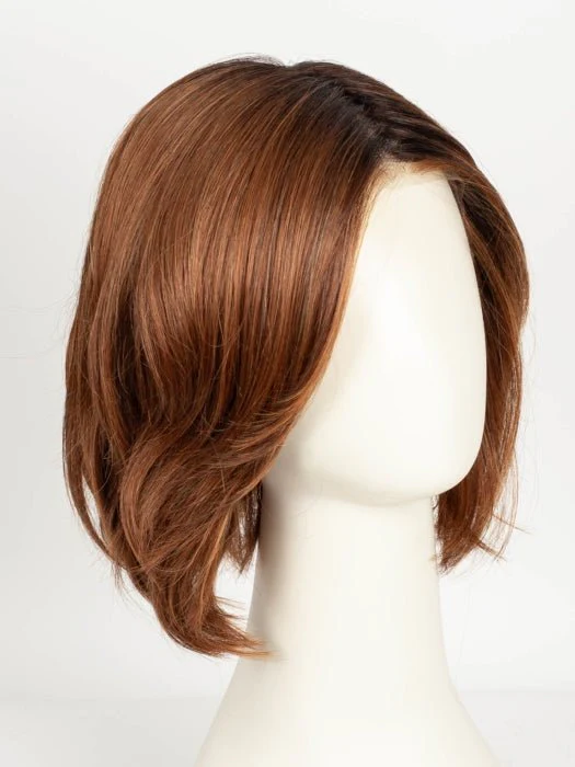 4966-mira-synthetic-lace-front-wig-hand-tied-38.webp Mira | Synthetic Lace Front Wig (Hand Tied)