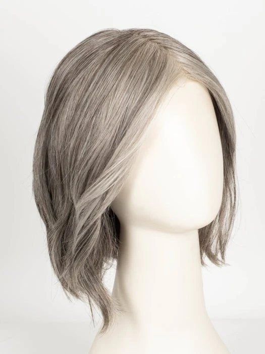 4966-mira-synthetic-lace-front-wig-hand-tied-39.webp Mira | Synthetic Lace Front Wig (Hand Tied)
