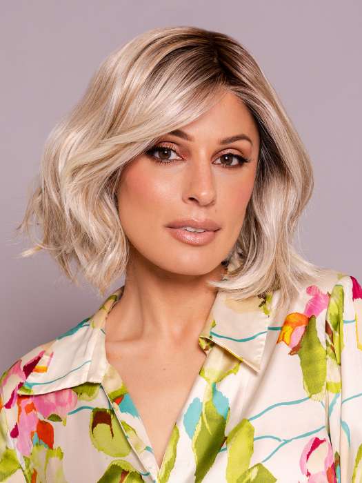 4966-mira-synthetic-lace-front-wig-hand-tied-4.jpg Mira | Synthetic Lace Front Wig (Hand Tied)