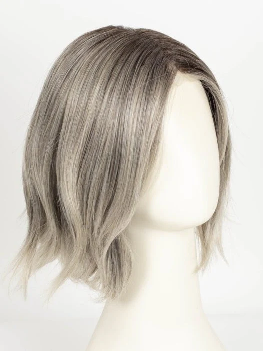4966-mira-synthetic-lace-front-wig-hand-tied-40.webp Mira | Synthetic Lace Front Wig (Hand Tied)