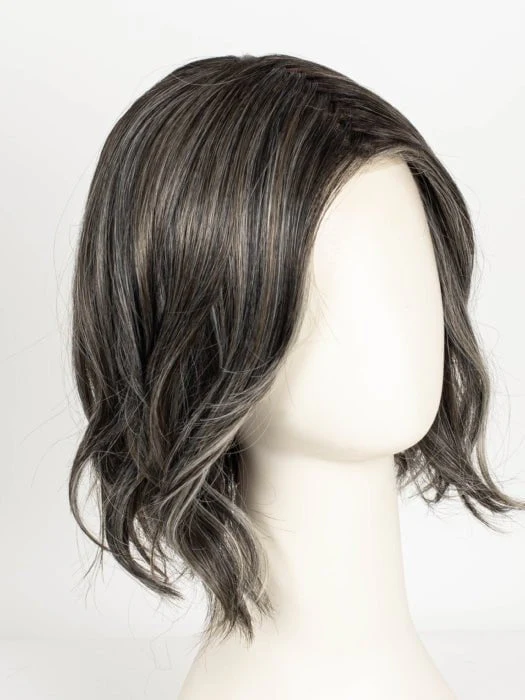 4966-mira-synthetic-lace-front-wig-hand-tied-41.webp Mira | Synthetic Lace Front Wig (Hand Tied)