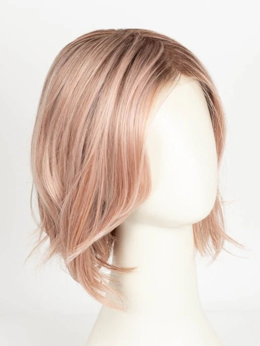 4966-mira-synthetic-lace-front-wig-hand-tied-42.webp Mira | Synthetic Lace Front Wig (Hand Tied)