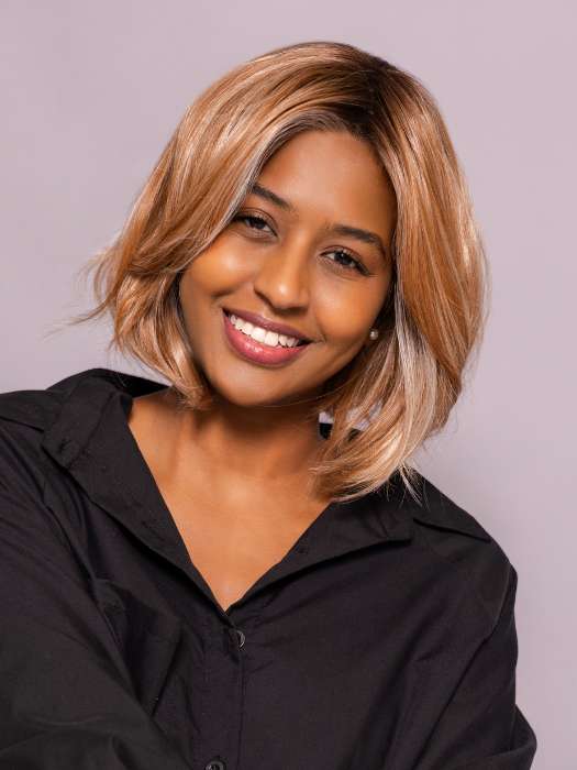 4966-mira-synthetic-lace-front-wig-hand-tied-5.jpg Mira | Synthetic Lace Front Wig (Hand Tied)