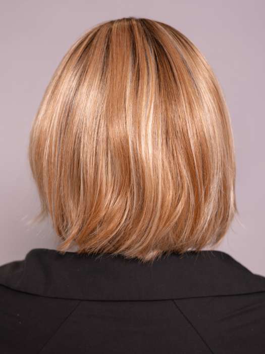 4966-mira-synthetic-lace-front-wig-hand-tied-6.jpg Mira | Synthetic Lace Front Wig (Hand Tied)