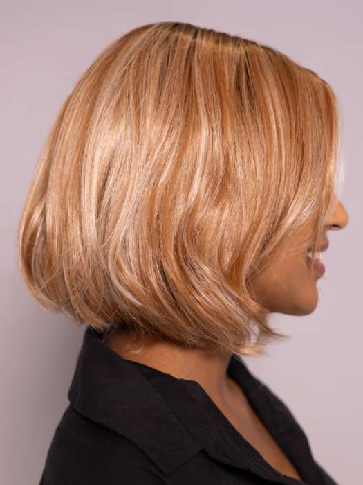 4966-mira-synthetic-lace-front-wig-hand-tied-7.jpg Mira | Synthetic Lace Front Wig (Hand Tied)