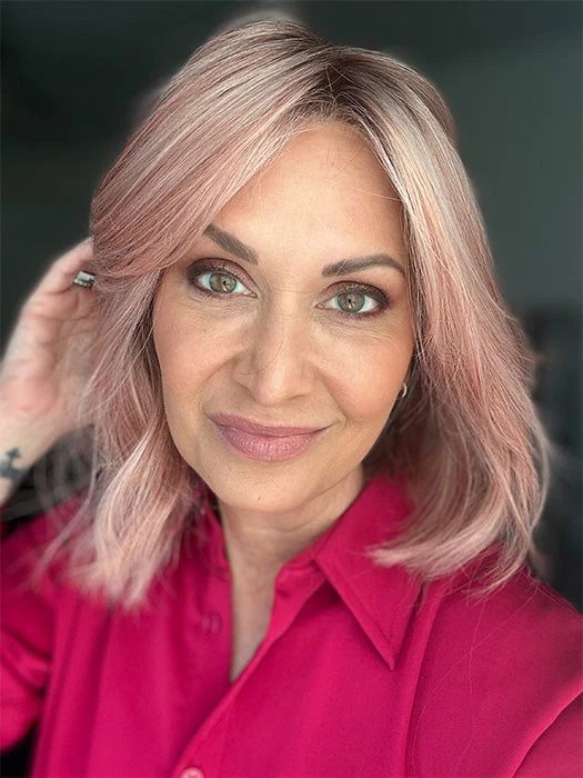 4966-mira-synthetic-lace-front-wig-hand-tied-8.webp Mira | Synthetic Lace Front Wig (Hand Tied)