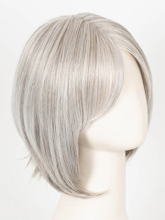 Wintour | Synthetic Lace Front Wig (Hand Tied)