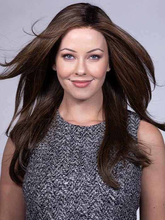 5042-katniss-synthetic-lace-front-wig-hand-tied-1.jpg Katniss | Synthetic Lace Front Wig (Hand Tied)