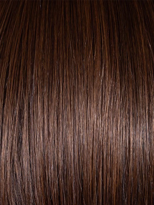 Spencer | Synthetic Lace Front Wig (Hand Tied)