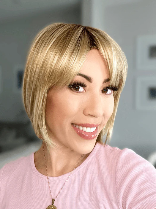 507-tori-short-synthetic-wig-basic-cap-1.webp Tori | Short Synthetic Wig (Basic Cap)