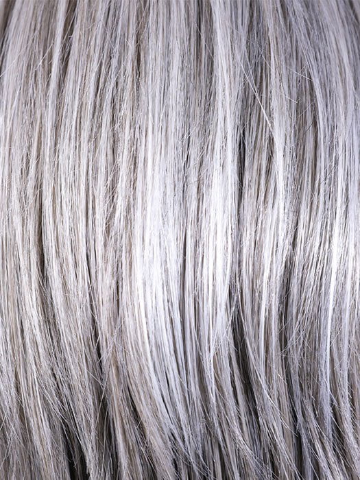 Bradshaw | Synthetic Lace Front Wig (Hand Tied)