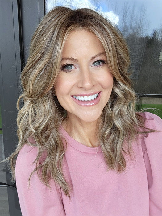 5102-kelly-synthetic-lace-front-wig-hand-tied-1.jpg Kelly | Synthetic Lace Front Wig (Hand Tied)