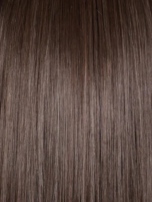 Capri | Synthetic Lace Front Wig (Hand Tied)