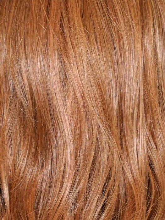 Capri | Synthetic Lace Front Wig (Hand Tied)